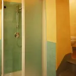 Poggio Imperiale דירה פירנצה