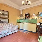 Poggio Imperiale