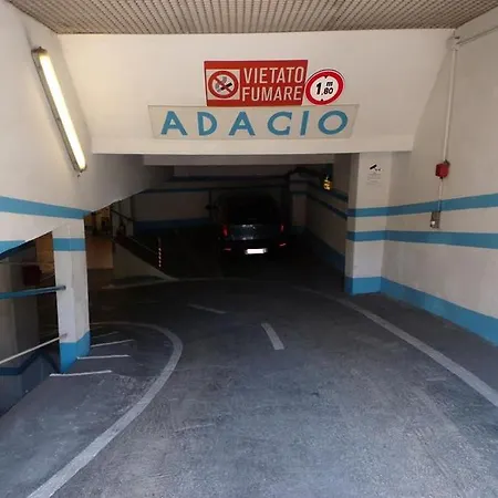 Poggio Imperiale *