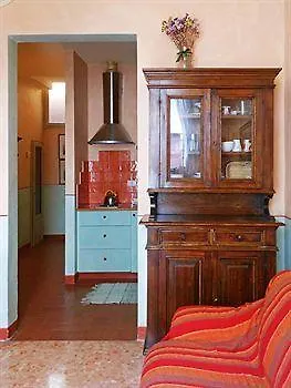 Poggio Imperiale * فلورنس