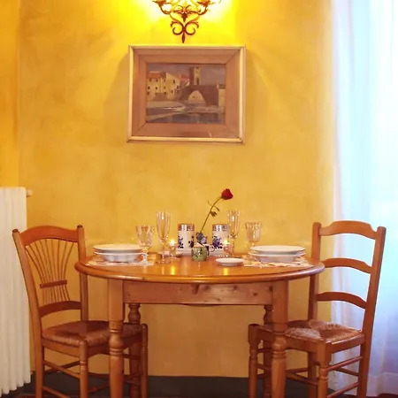 Poggio Imperiale فلورنس