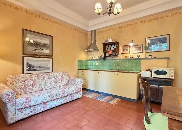 Poggio Imperiale