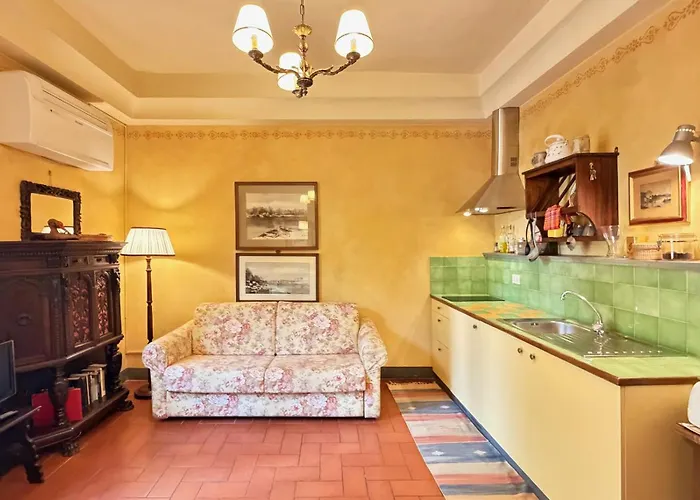 Poggio Imperiale * Firenze