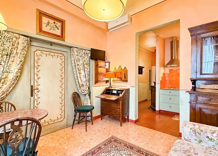 Poggio Imperiale *