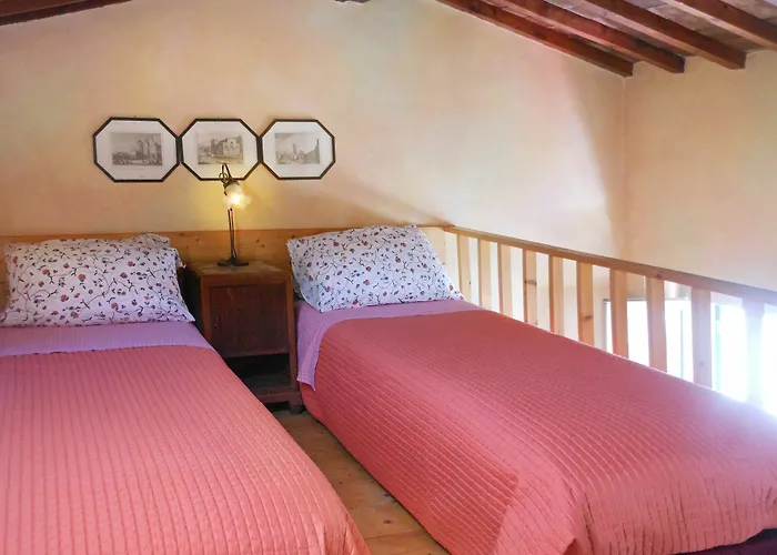 Poggio Imperiale Lejlighed Firenze