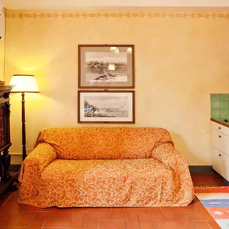 Poggio Imperiale Florence