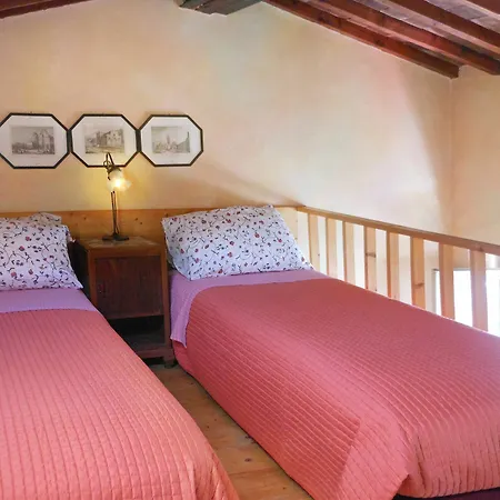 Poggio Imperiale Apartment Florence